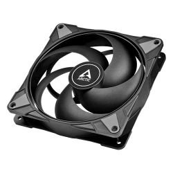 ARCTIC – Arctic P14 Max High-Speed 14cm PWM Case Fan, Fluid Dynamic Bearing, 400-2800 RPM, Black ARCTIC – Arctic P14 Max High-Speed 14cm PWM Case Fan, Fluid Dynamic Bearing, 400-2800 RPM, Black